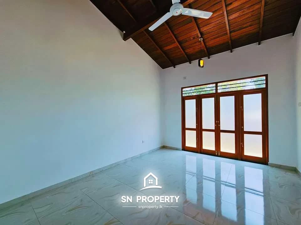 🏡 Brand New 3 Storied House For Sale – Piliyandala (Makandana), photo 12 of 20