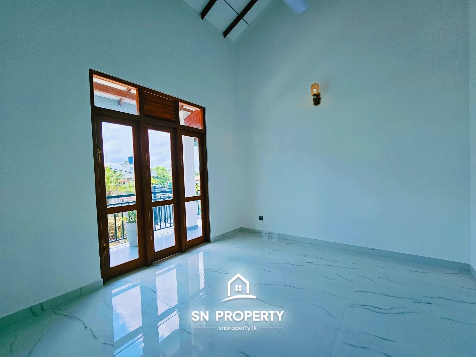 🏡 Brand New 2 Storied House for Sale – Piliyandala, photo 13 of 20